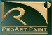 proartpaint