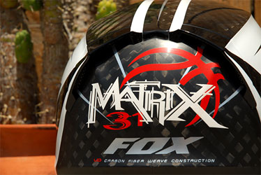 Paint for Shawn Marion Matrix