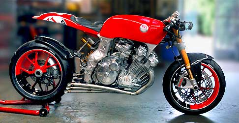 two tone honda