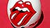 lettering rolling stones helmet