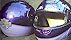 helmets_two tone with lettering