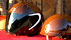 helmets Harley Davidson