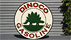 disney signs, dinoco