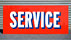 disney signs, service